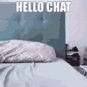 emoji_45 emote