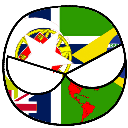 Turkgal_Irritado Emote