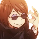62872shokosunglasses Emote