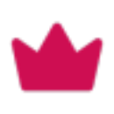 admin emote