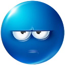 b_mrf Emote