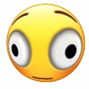 blush emote