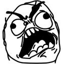 bugurt emote