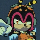 Charmy_Judge emote