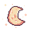 emoji_230 emote