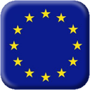 EuropeFlag Emote
