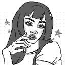 diva2 emote