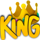 king Emote