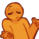 shrug_idk_EXE Emote