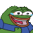 tmr_haha emote