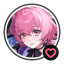 __ emote