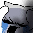 emoji_16 emote