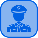 emoji_55 Emote