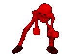 emoji Emote