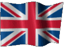 english emote