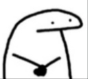 1uhhhh emote