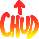 Chud emote