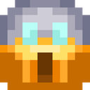 scream Emote