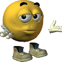 emoji_31 emote