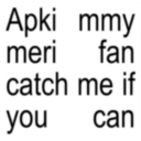 emoji_50 emote