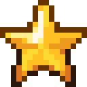star emote