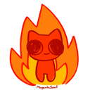 71053adhdfire Emote