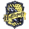 8Hufflepuff Emote