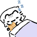 9ea1218cb956d83a54bc026b83d4ab2b Emote