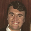 Kirk Emote