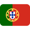 pt_flag Emote