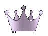 922851420124893245 emote