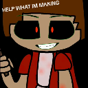 IMG_1185 emote
