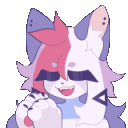 cat_applause emote