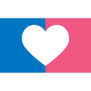 Cisgender emote
