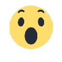 crazywoaw Emote