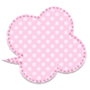 emoji_213 Emote