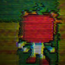 GourdyyAndybesoo emote