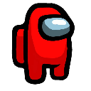 RED Emote