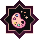 13135napainter emote