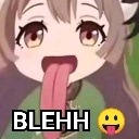 emoji_85 Emote