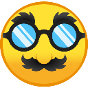 noob Emote
