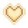 ct emote