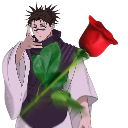 emoji_14 emote
