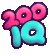 iq emote