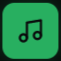 spotifyhub emote