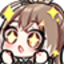 mumeiwow emote