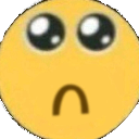 WAH Emote