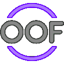 z_neonoof emote