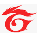 __ Emote