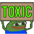 pepe_toxic emote